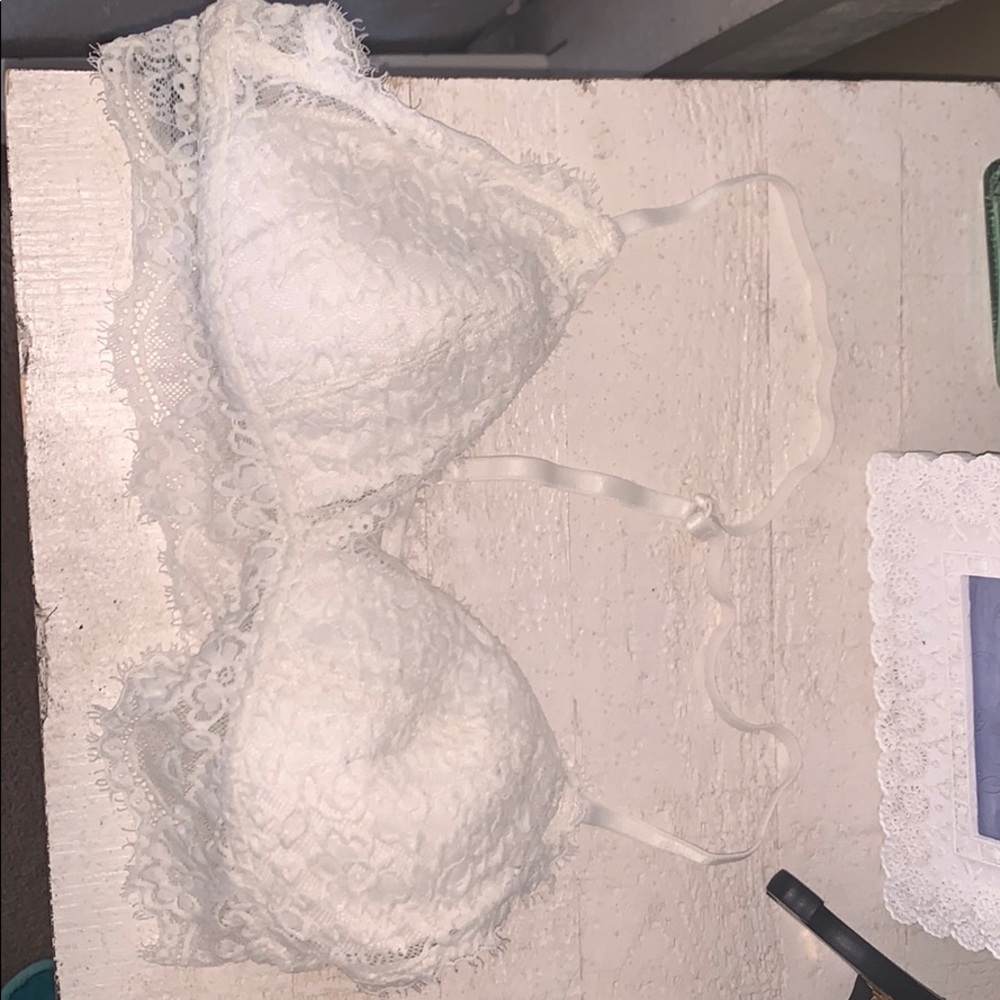 Bralette